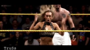 ✖ Enzo Amore & Carmella MV - Bind Your Love ✖