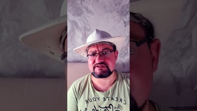 Что делает ЧЕЛОВЕК НА ПРОВОДАХ!? #энерголикбез #заминуту #секрет