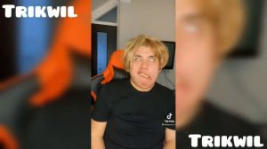 Лучшая подборка видео azabraza2001 #9 | Леди баг и супер кот | Диснеевские принцессы  | TikTok