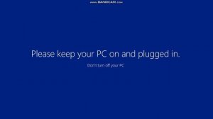 Windows 16