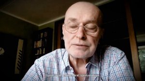 Что такое СОПРОМАТ? (Леонид Бажанов) / What is SOPROMAT? (Leonid Bazhanov)