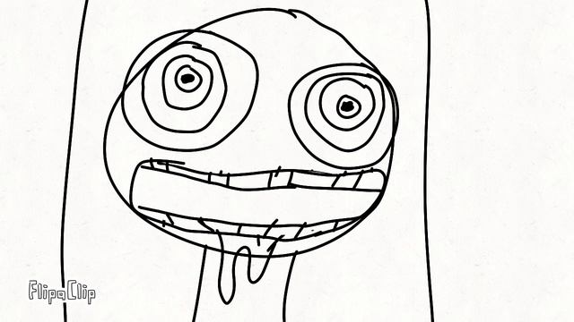 скибиди туалет с бюджетом 0 рублей (боже какой кринж....) смотреть онлайн