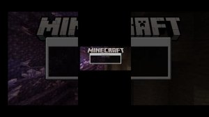 перенес атомик Харт в Майнкрафте бедрок (МОД В ОПИСАНИИ!!!!)