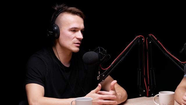 Максим Саблин - совладелец WOW Sport, дети - эликсир жизни и молодости смотреть онлайн