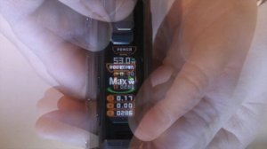 B100 Kit by Geekvape