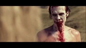 Rob Zombie´s 31 Final Scene Aerosmith-Dream On