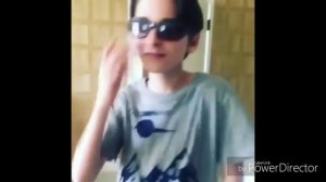 Ноа Шнапп смешные моменты/Noah Schnapp funny moments