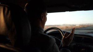 Почему купил ГАЗ 3111 | Отзыв владельца ГАЗ 3111 | Редкая Волга 3111