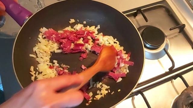 КАК ВКУСНО ПРИГОТОВИТЬ ШПИНАТ? Блюда со шпинатом  How To Cook Spinach | ıspanak Tarifi