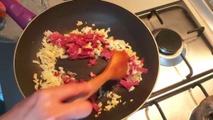 КАК ВКУСНО ПРИГОТОВИТЬ ШПИНАТ? Блюда со шпинатом  How to cook spinach | ıspanak tarifi