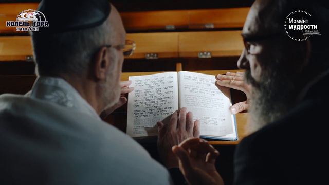 Радость ломает все преграды: причина или следствие? смотреть онлайн