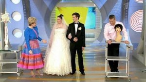 Жить здорово! Выпуск от 07.08.2013