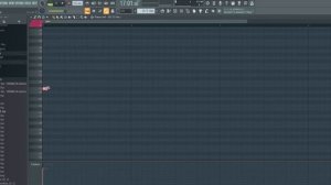 Как написать hyperpop биты в FL Studio 20 / Всего за 1 , 5 и 10 минут