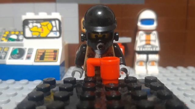 РЕЦЕПТ ЗЕЛЕЙ (2 ЧАСТЬ) ПЛАВНАЯ АНИМАЦИЯ смотреть онлайн