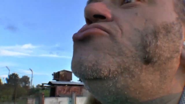 Пророк Санбой - Бифо Тунайтс (Обалдеть prod.) смотреть онлайн