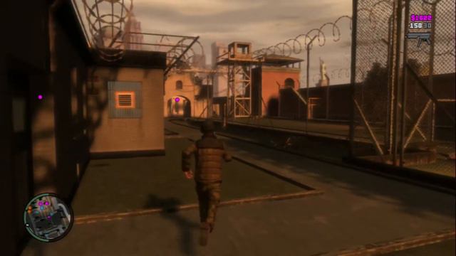hd pvr 2 plus GTA capture test смотреть онлайн