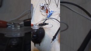 как зарядить смарт браслет