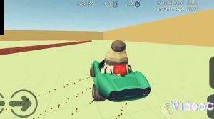 дрифщу пот дрифт песню  tony mataro Mobinik Bumer PHONK