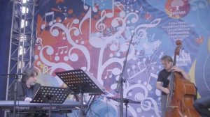 Дубрава 13 06 21