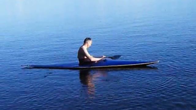 eskimosskiy perevorot смотреть онлайн