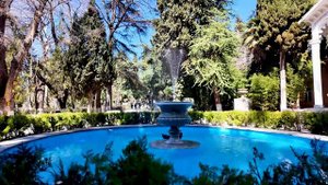 ТБИЛИСИ НЕ РАЗОЧАРОВАЛ что посмотреть куда сходить ?🇬🇪  #Тбилиси #грузия #отдыхвтбилиси #georgia #4