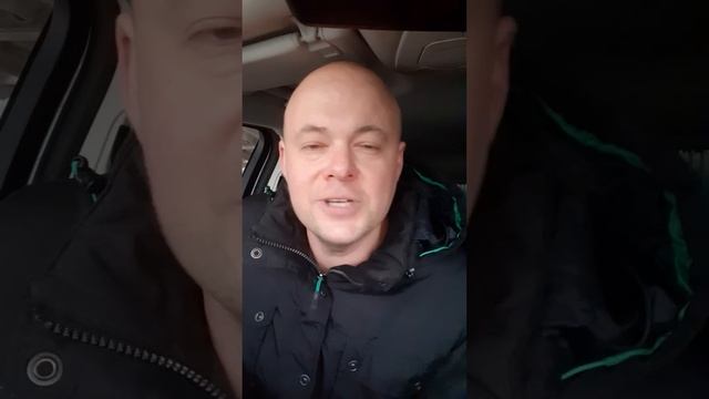 Как вернуть мужчину? Он САМ ПОПРОСИТ тебя вернуться!