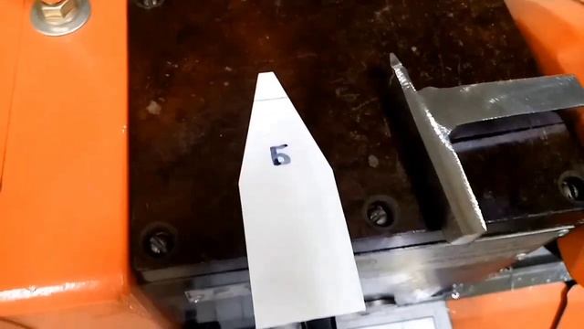 ВОМ - Вал Отбора Мощности на самодельный минипогрузчик смотреть онлайн