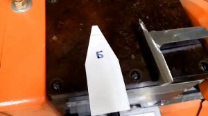 ВОМ - Вал Отбора Мощности на самодельный минипогрузчик