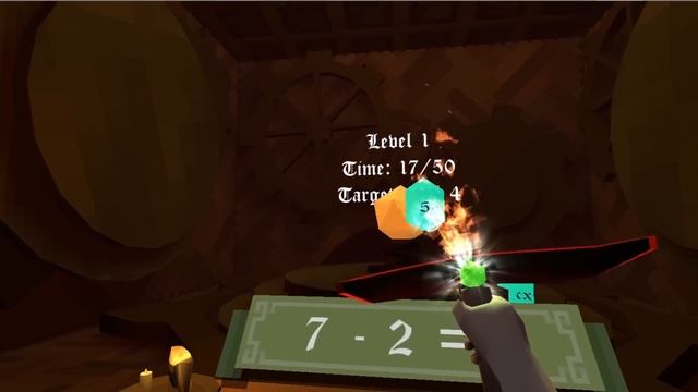 Wizard Academy Trailer смотреть онлайн