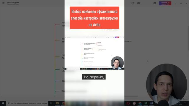 Выбор наиболее эффективного способа настройки автозагрузки Шортс shorts #shorts смотреть онлайн