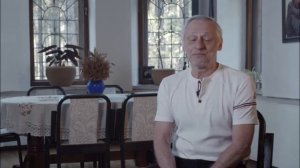 Бобрин Игорь Анатольевич - интервью