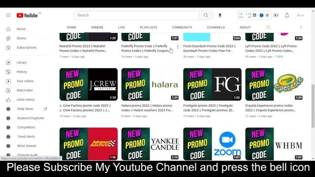 WestJet Codes 2023  WestJet Promo Codes 2023  WestJet coupon codes 2023 Free For You!!!