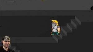 МНЕ ПОВЕЗЕТ! ► Lucky Tower