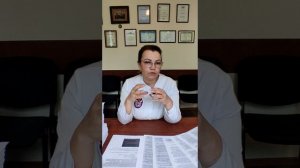 Что такое переедание и как его избежать.mp4