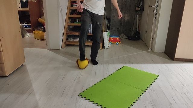 23.02.23