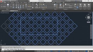 AutoCAD 2016 2D - Exercise 13