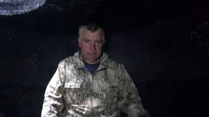 77. Внутри септика. Часть 3