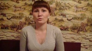 Анастасия Бахарева....Виктор отказался от показаний, но ему может грозить опасность.