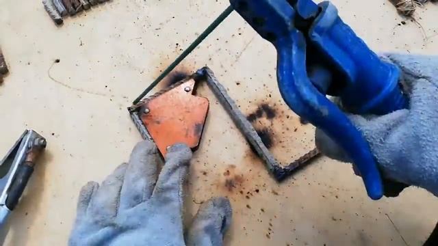 Как УКРАСИТЬ дом! Супер результат! смотреть онлайн