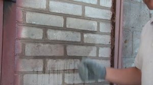 Это нужно знать всем, кто отделывает фасад. Грунтовка и её назначение.