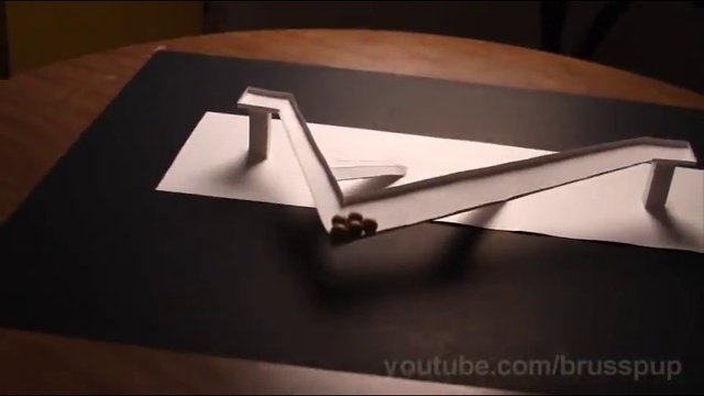 Отличная иллюзия