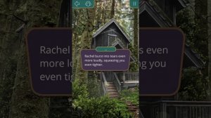 The search continues! l Romance Club : Chasing You : Season 2 Episode 6