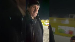 Гарнитура и Собаки / ГАРДЕЙ И ИВАНЫЧ #россия #рекомендации #shortsvideo #рек #а4 #тренды #топ #ютуб