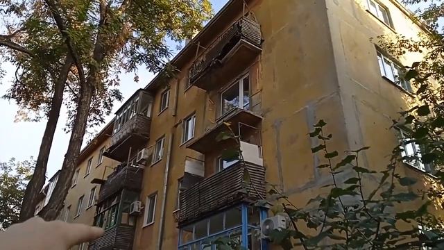 Мариуполь Восстановление По улице итальянской смотреть онлайн