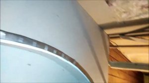 приспособление для переноски гипсокартона в одиночку самодельное