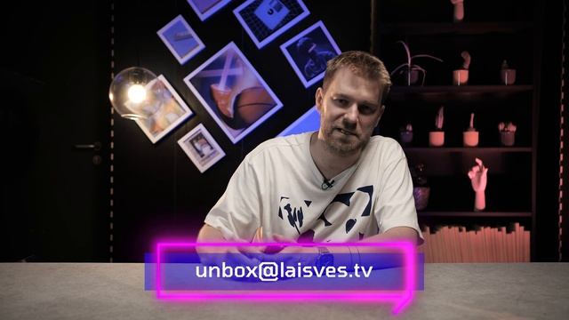 AUSINĖS SONY WF-1000XM5 | IŠORĖS GARSŲ MALŠINIMO ETALONAS || UNBOX RING смотреть онлайн