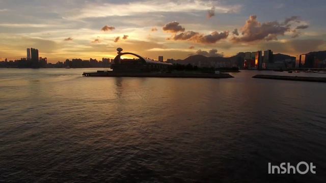 видео чтоб поднять настроение смотреть онлайн