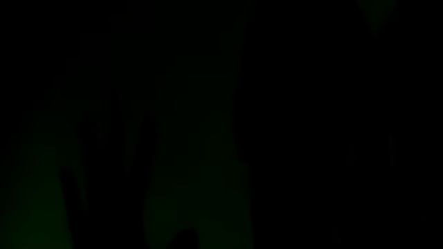 ACAPELLA 2Pac ft. Eminem & Hopsin - One Day At A Time (Echale Mojo Remix) смотреть онлайн