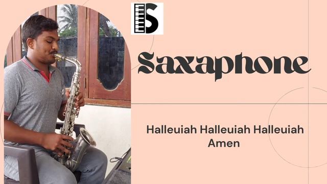 || Hosanna Ministries || Bro. Yesanna || Halleuiah Amen || смотреть онлайн