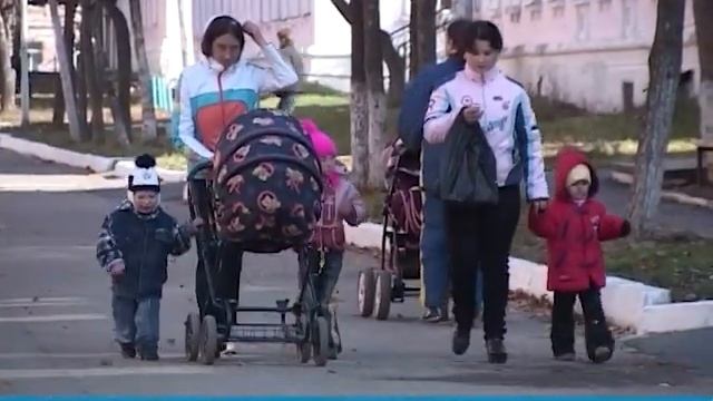 ЕЖЕМЕСЯЧНЫЕ ВЫПЛАТЫ ИЗ СРЕДСТВ МАТЕРИНСКОГО СЕМЕЙНОГО КАПИТАЛА смотреть онлайн